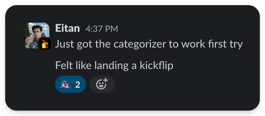 feedback-3
