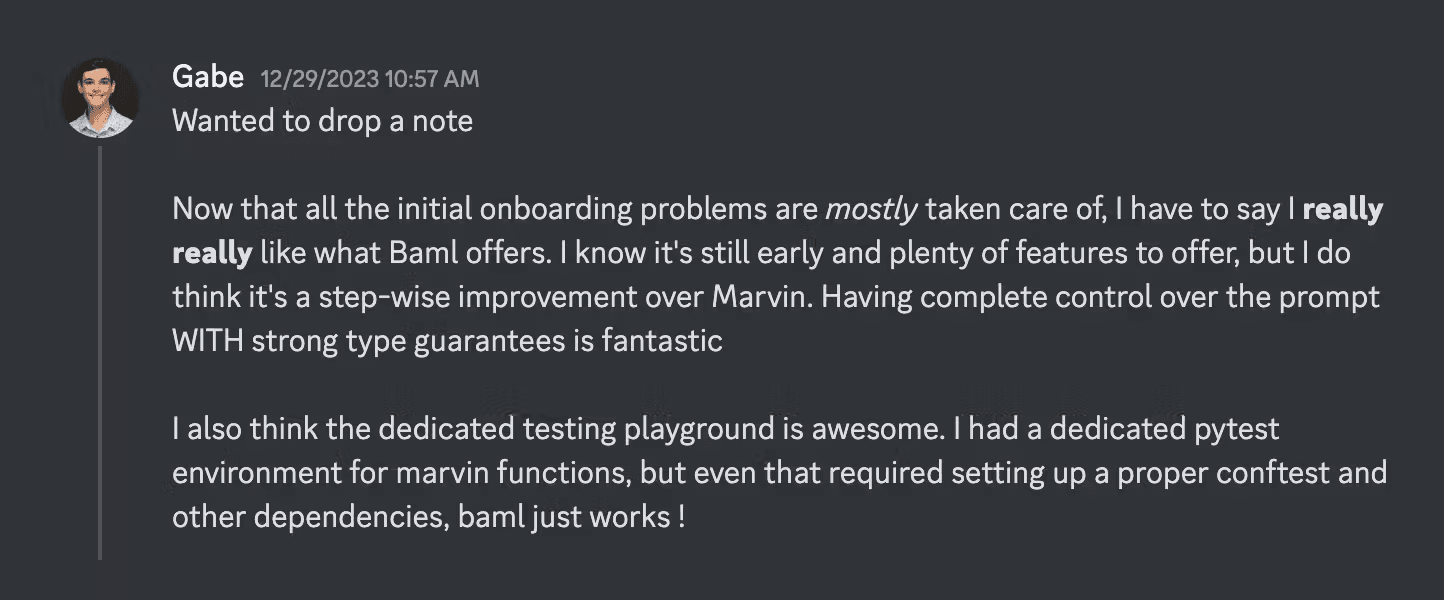 feedback-4