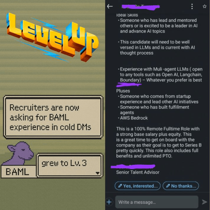 job-posts