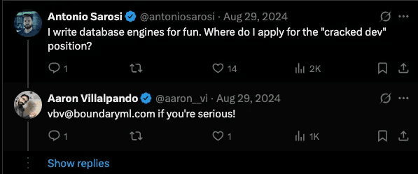 antonio