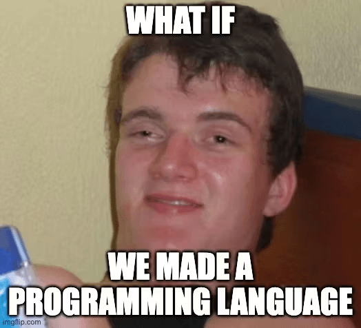 what-if